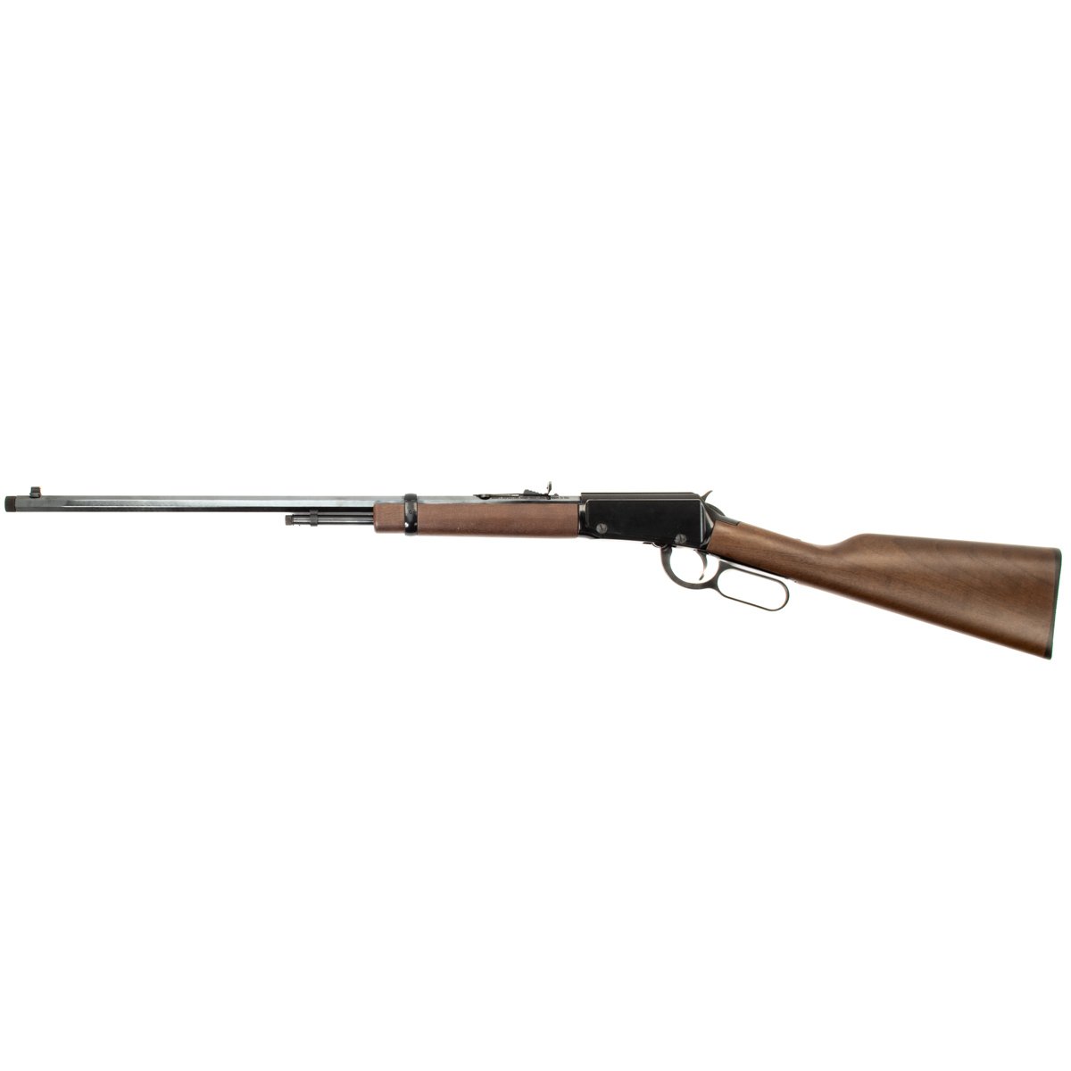 HENRY H001TSPR .22 s/l/lr